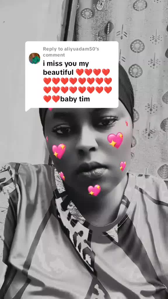 @Fatima 🥰🥰