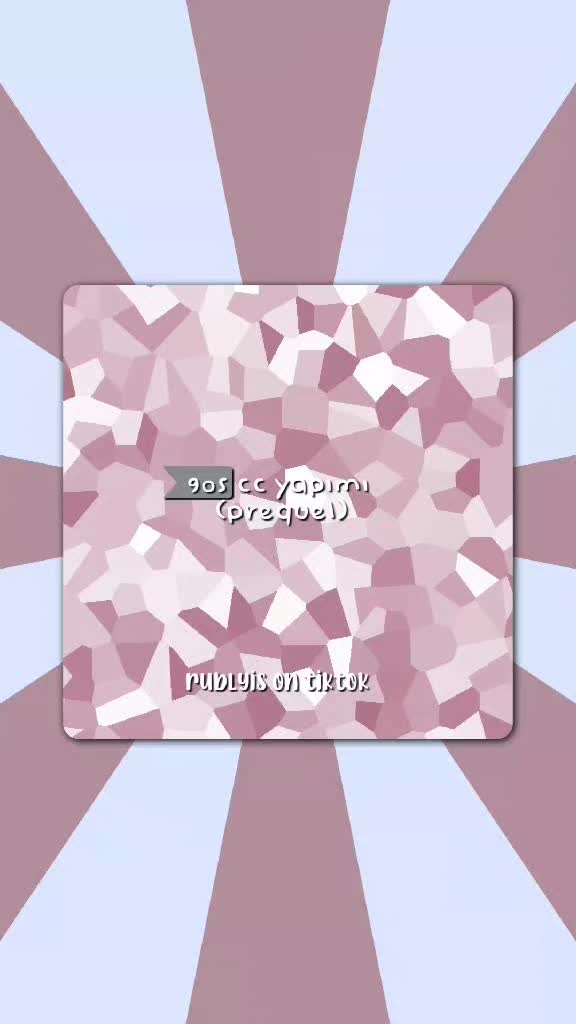 @𝙍𝙪𝙗𝙡𝙮𝙞𝙨
