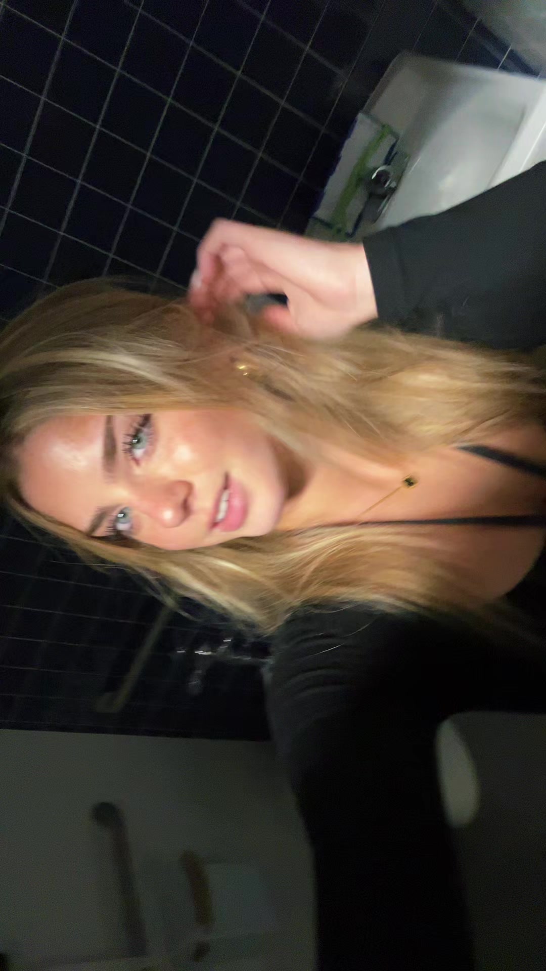 @kayla