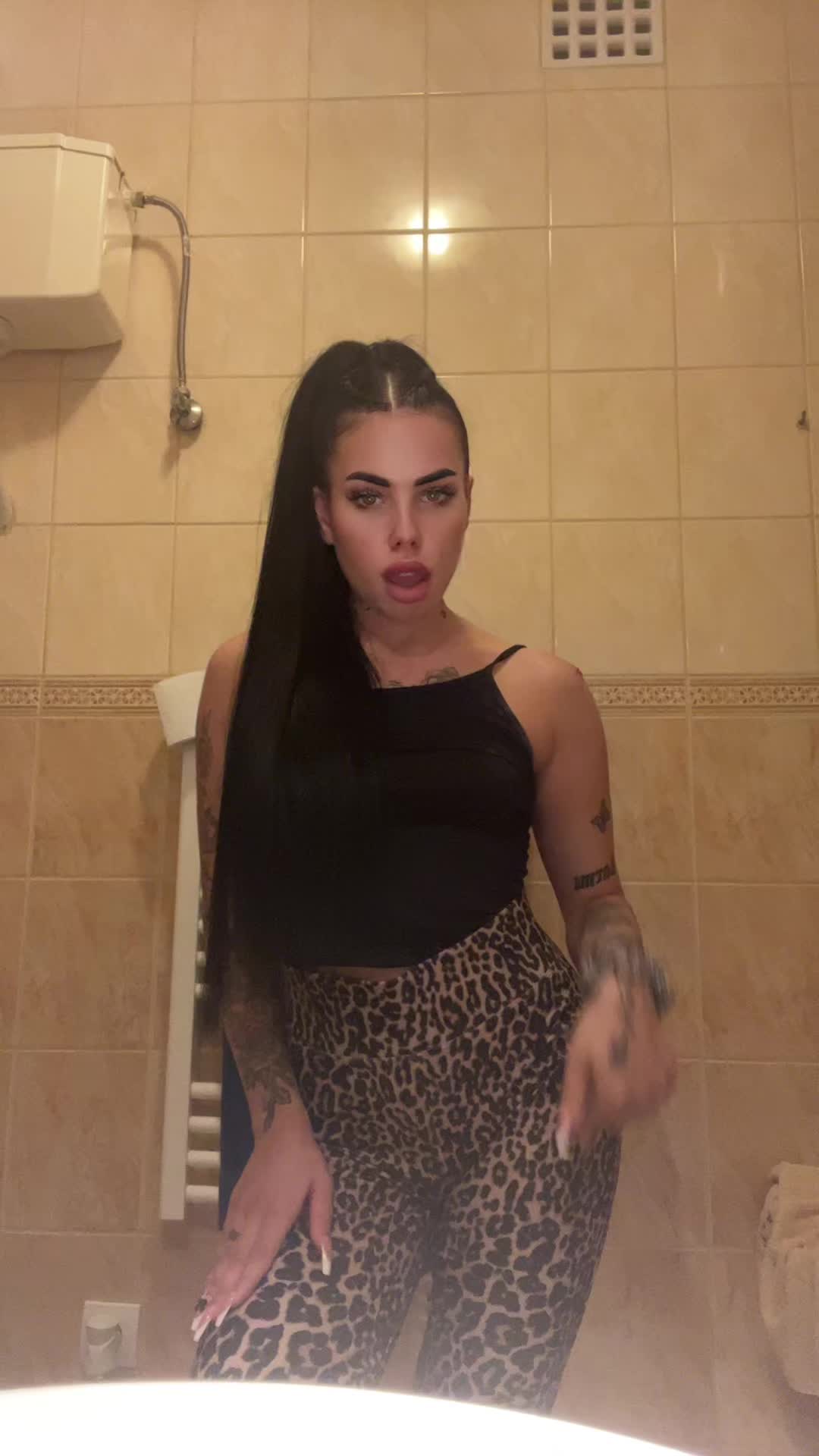 @viraagniki_