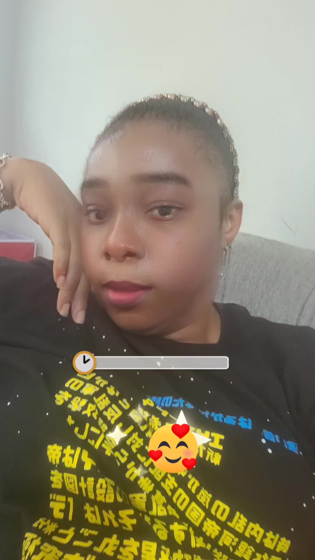 @Omasiri