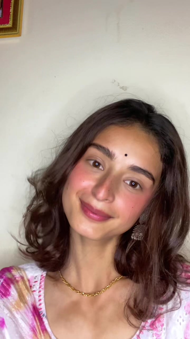 @anishakafle.7
