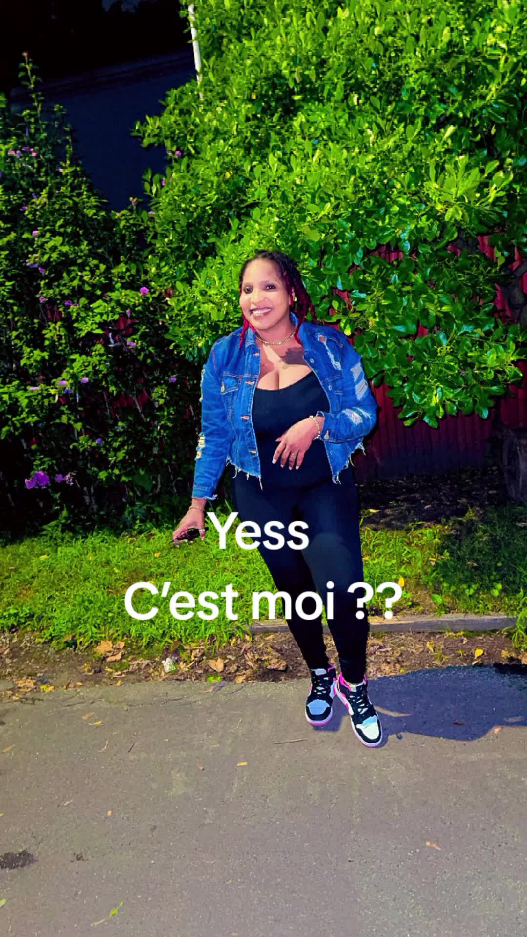 @ManmanShama🥰