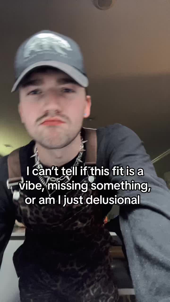 @Tristin Dawson