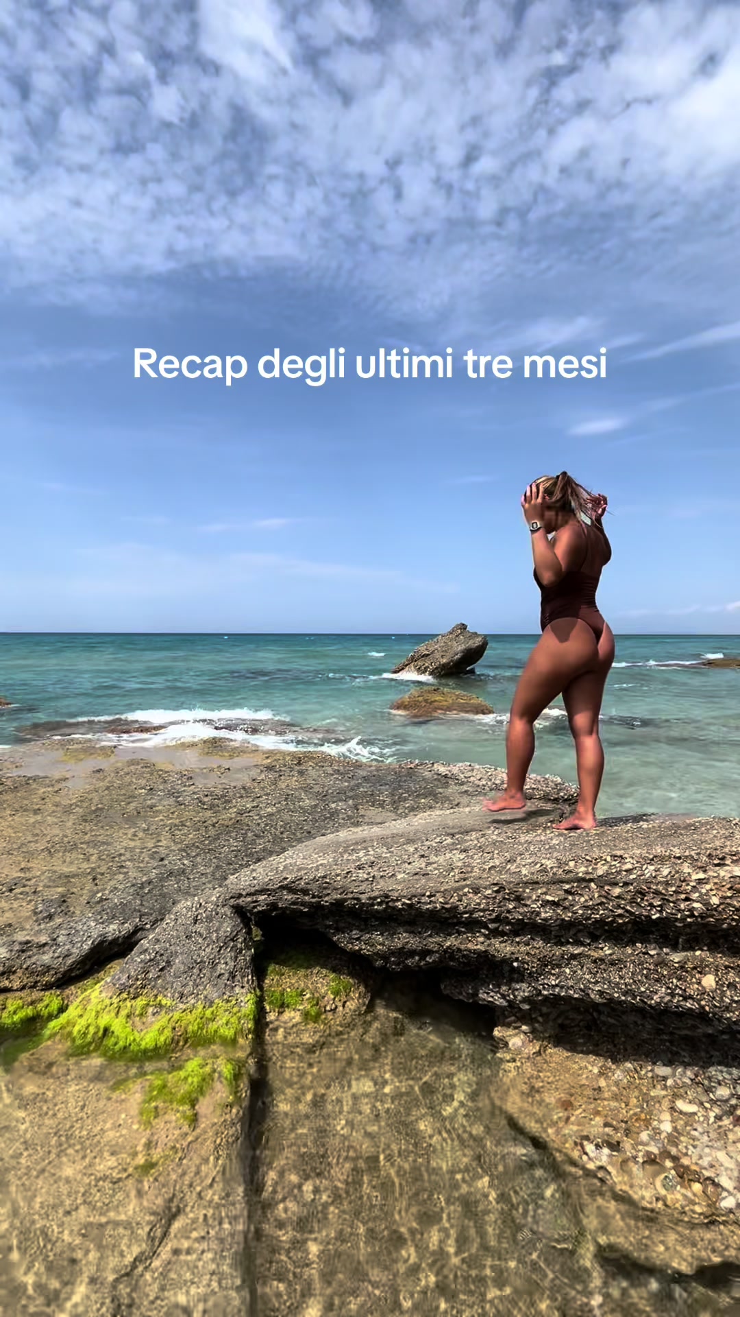 @Anna melella