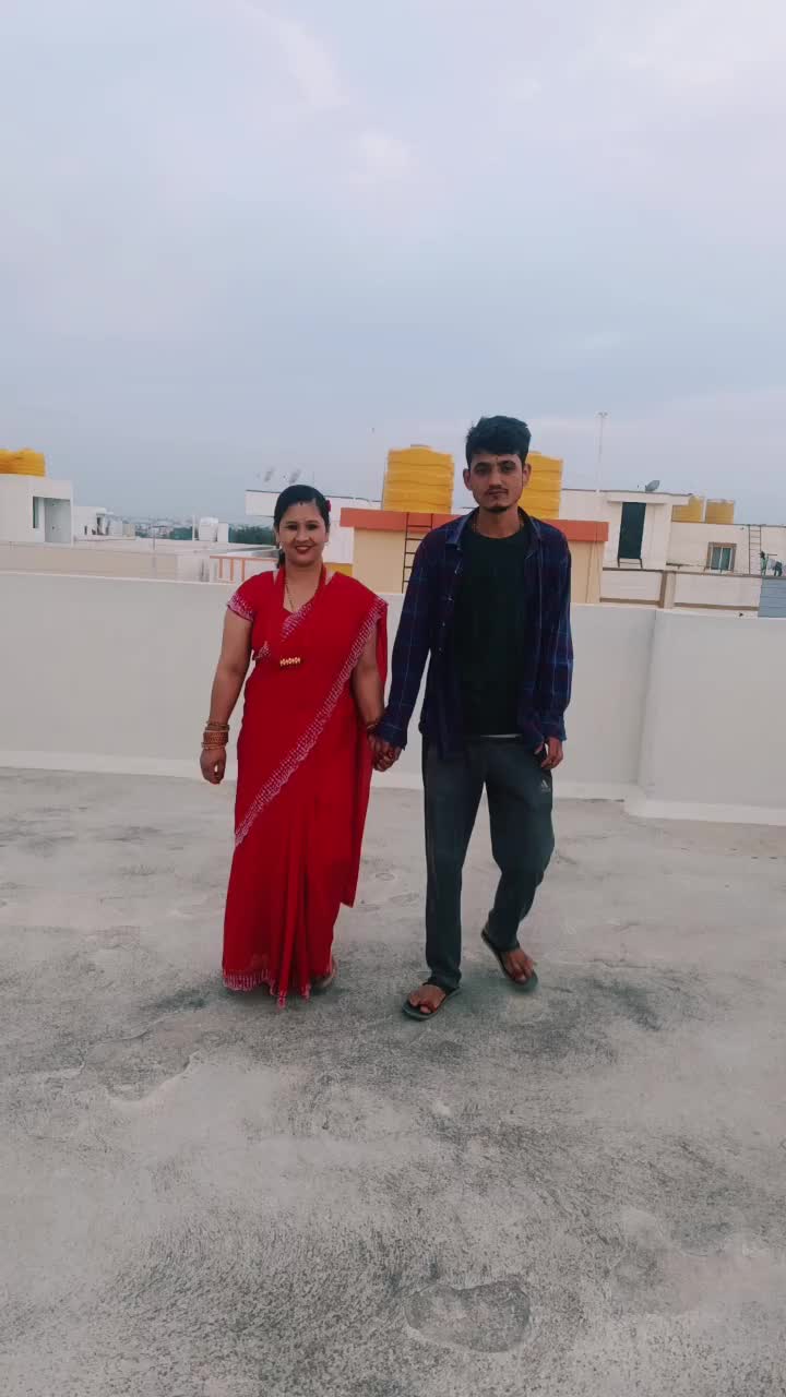 @shiBu ji
