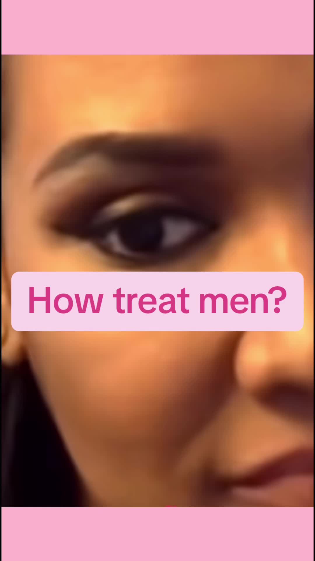 @level_up_with_me_