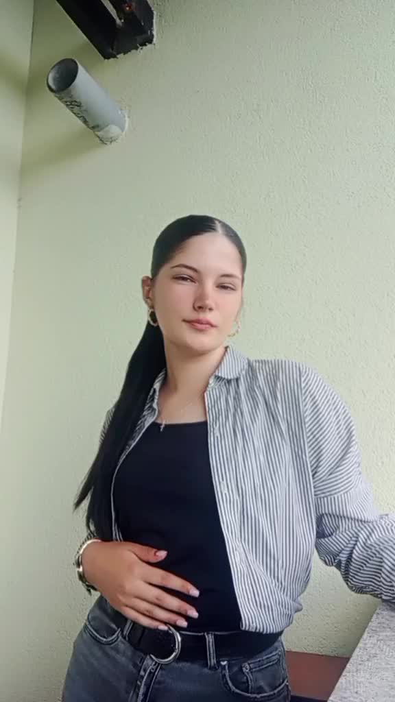 @veronika_zilic288