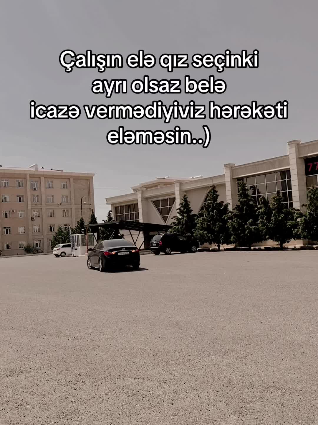 @alik_a_13
