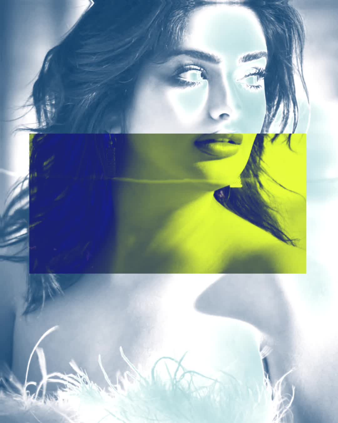@beren_albaban
