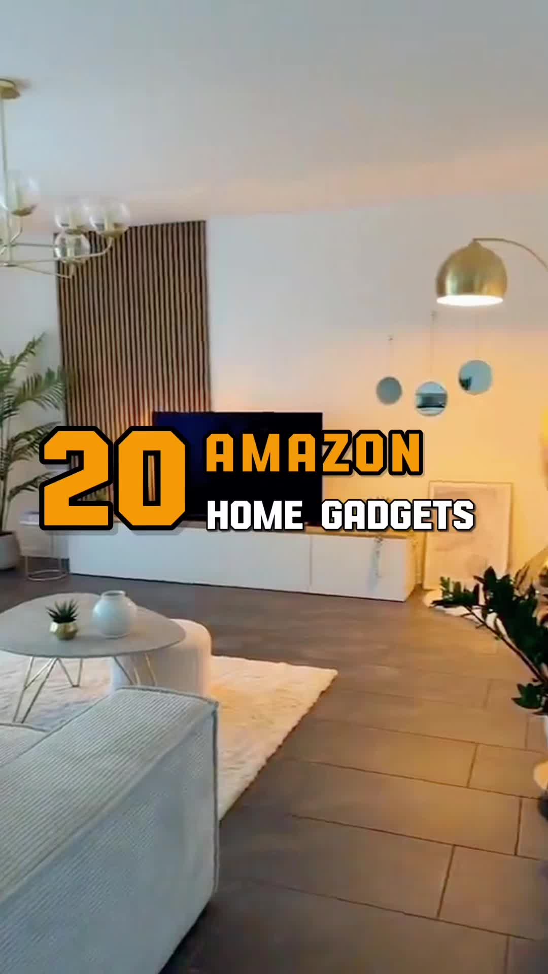 @Genius Online Finds
