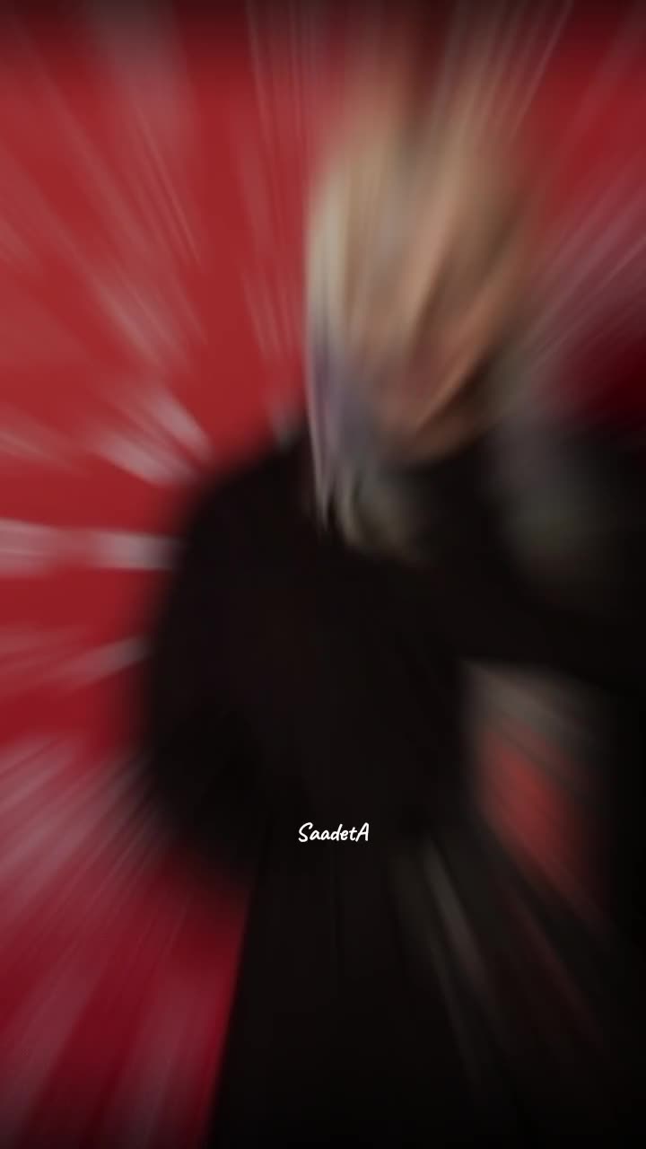 @saadetakdoann