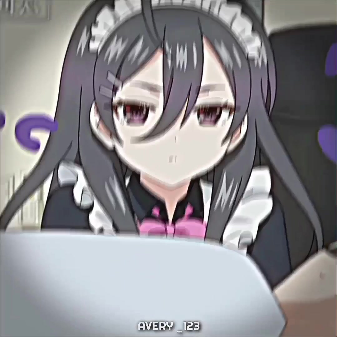 @AVERу