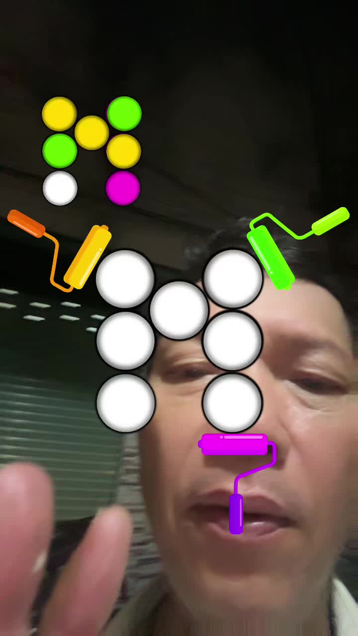 @Phong nguyen