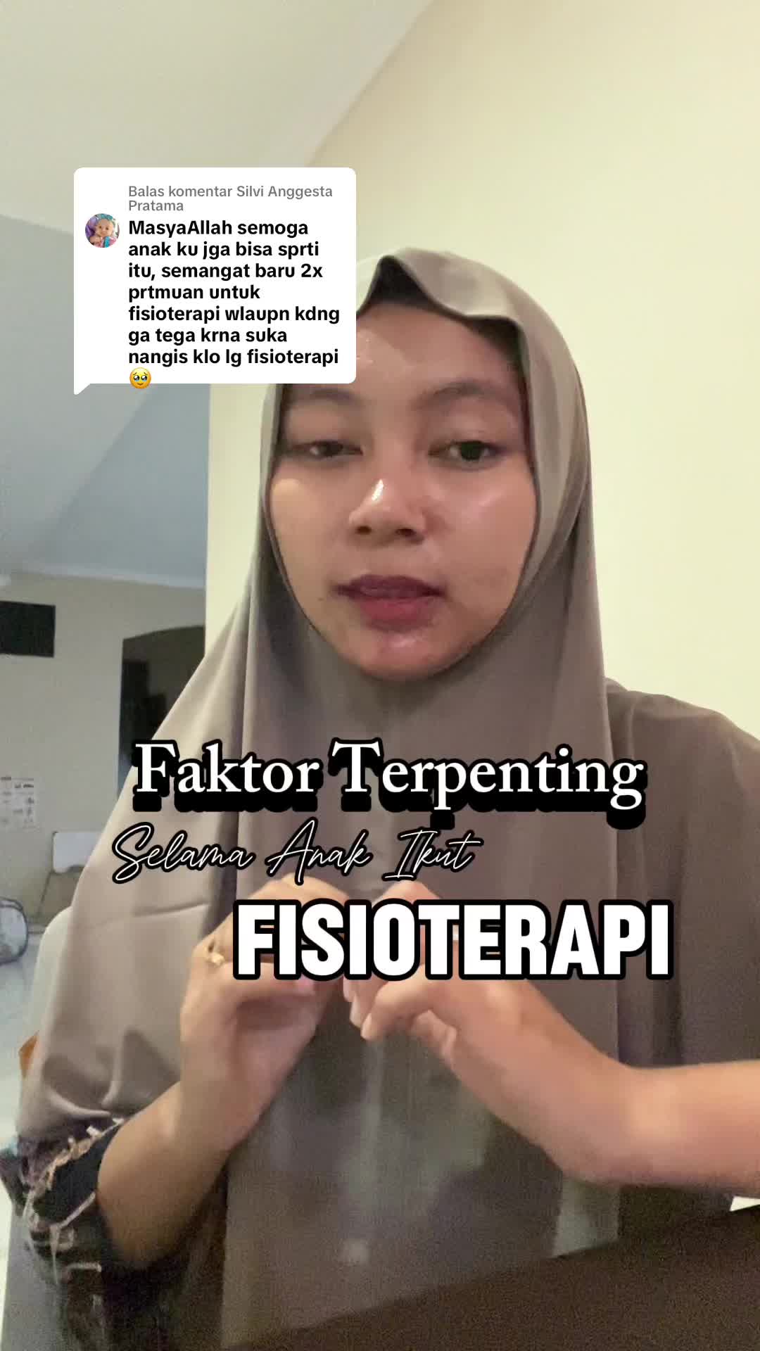 @Tasyaabdulaziz