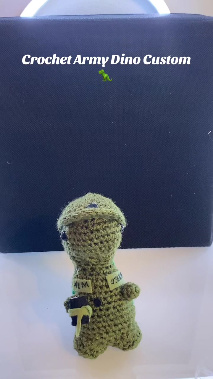 @Creative._.flow