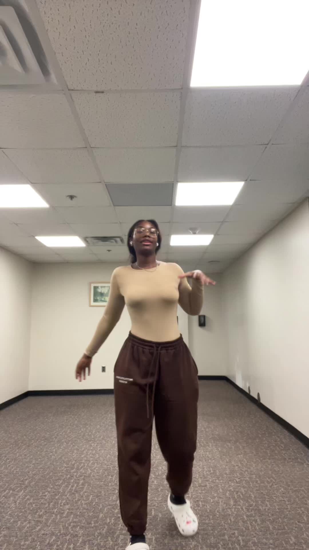@dianee.muah__