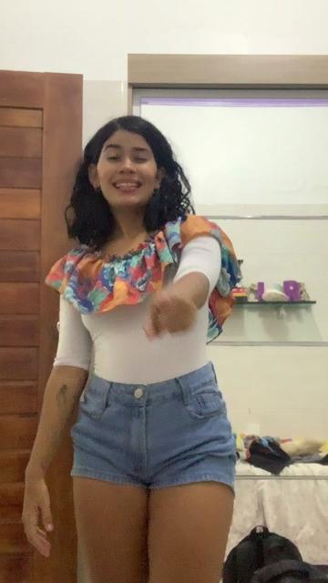 @Clara Vaz