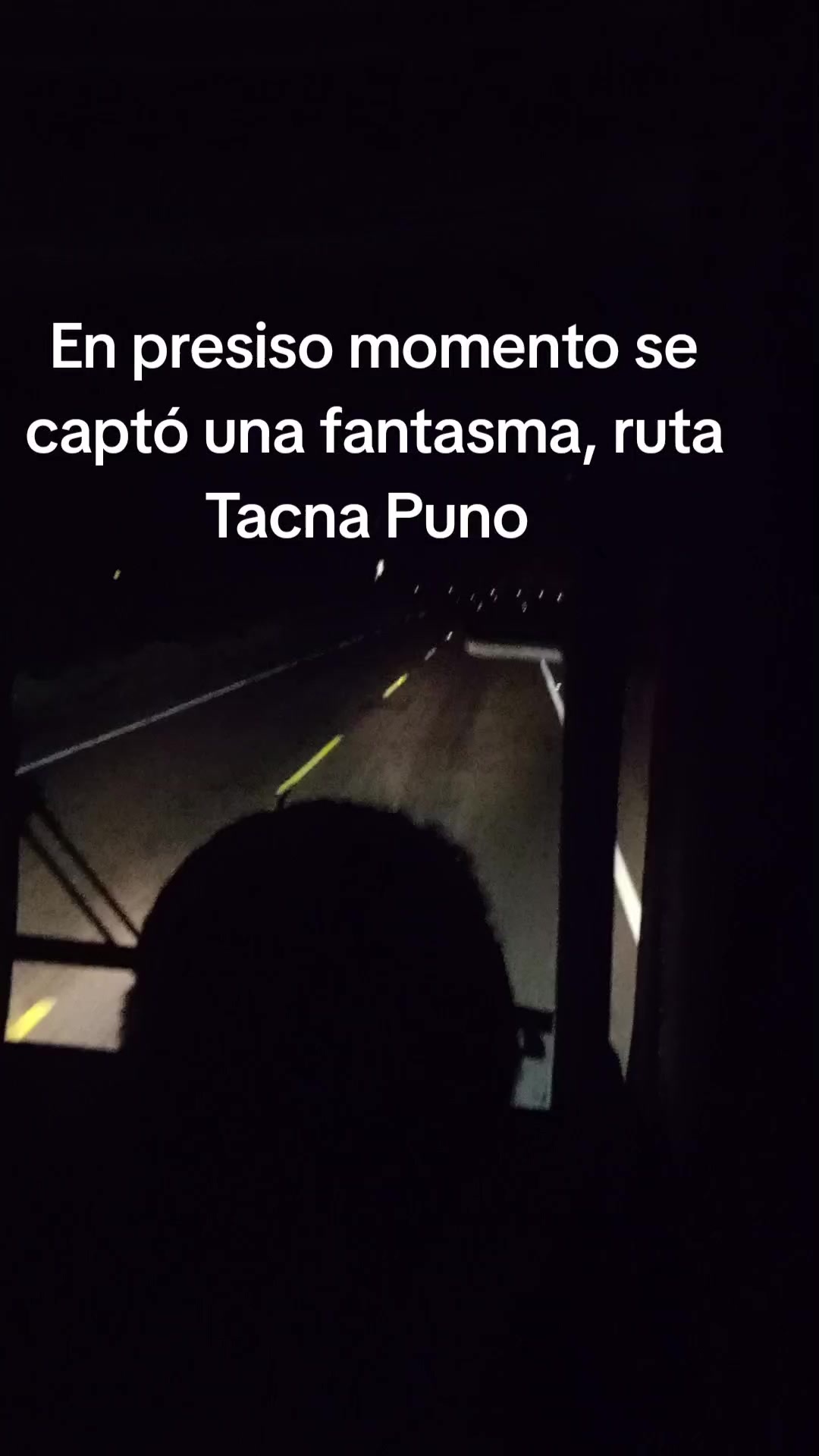 @Enrique Asto 🇵🇪❤️