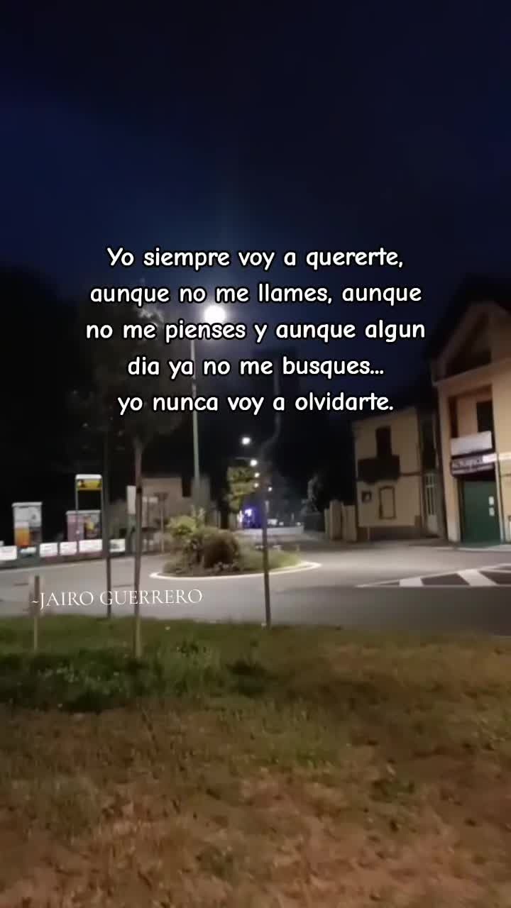 @Stefy_DG
