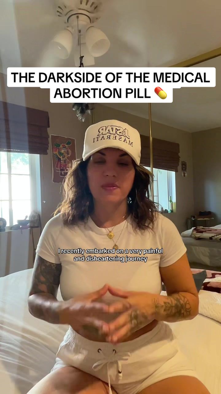 @Masterjacklynnicolle