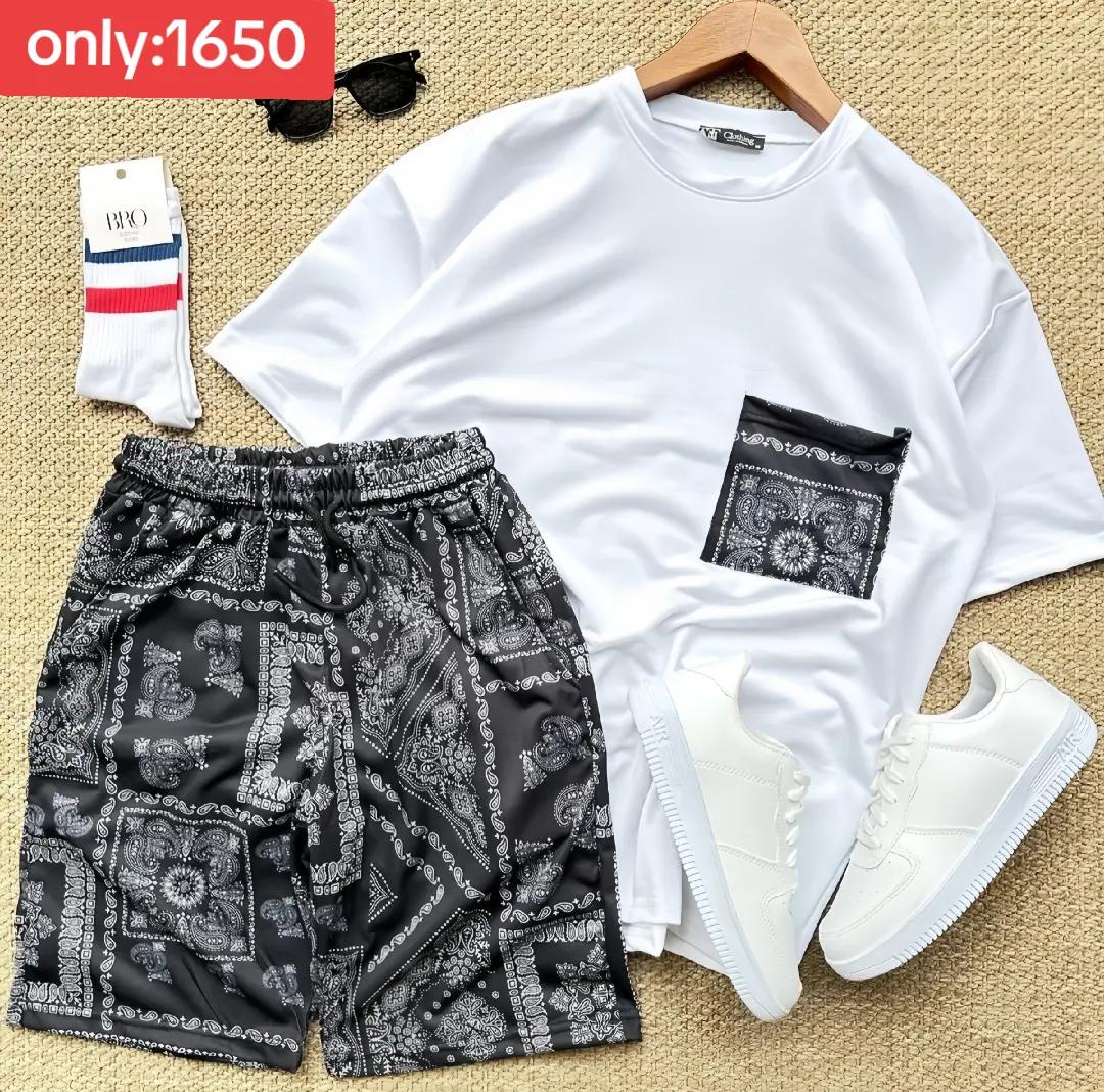 @FRENZY_CLOTHING_STOR