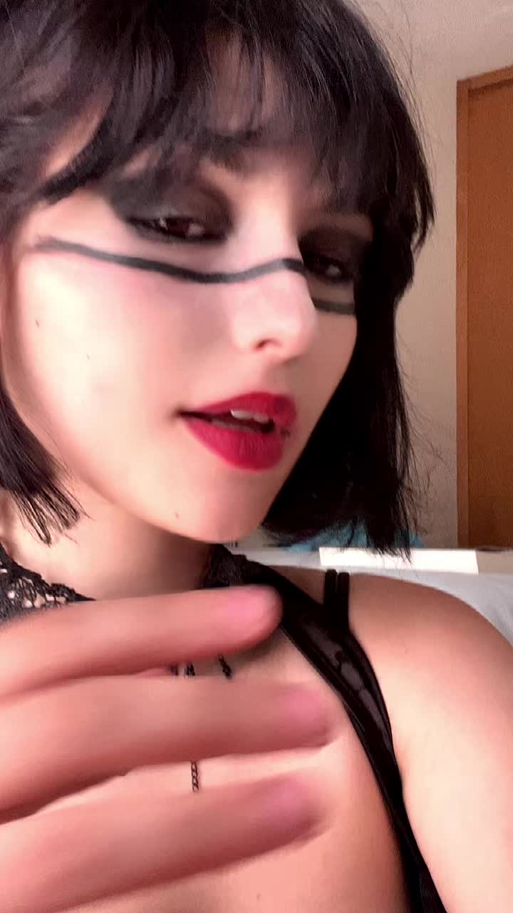 @Mika