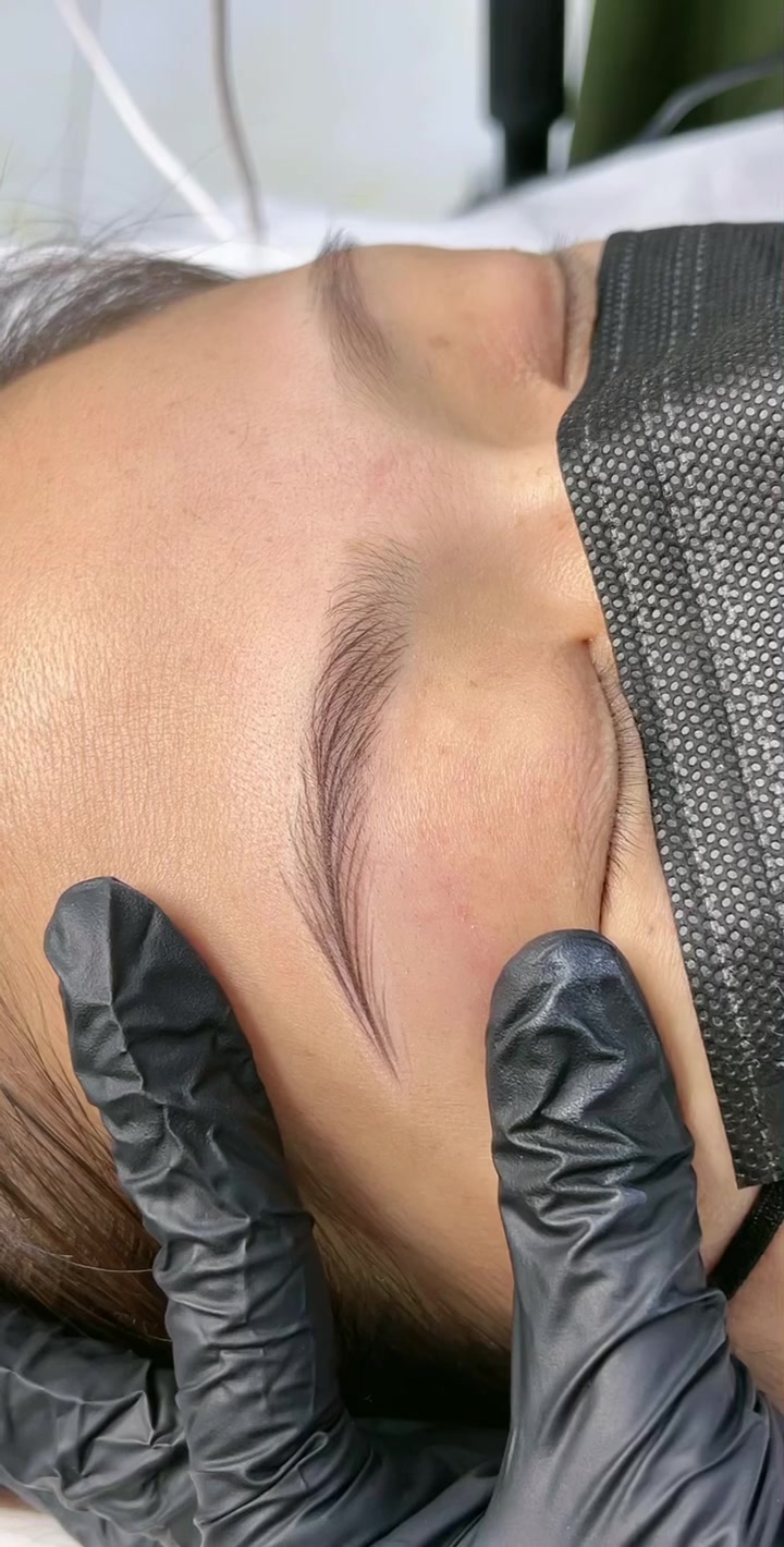 @CharmingTattooFactory
