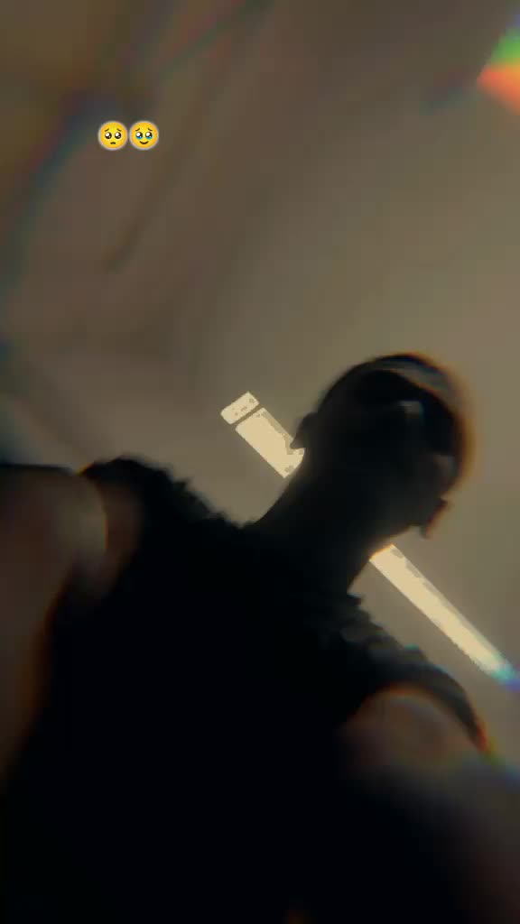 @𝓱𝓾𝓼𝓼𝓪𝓲𝓷✈️🧸