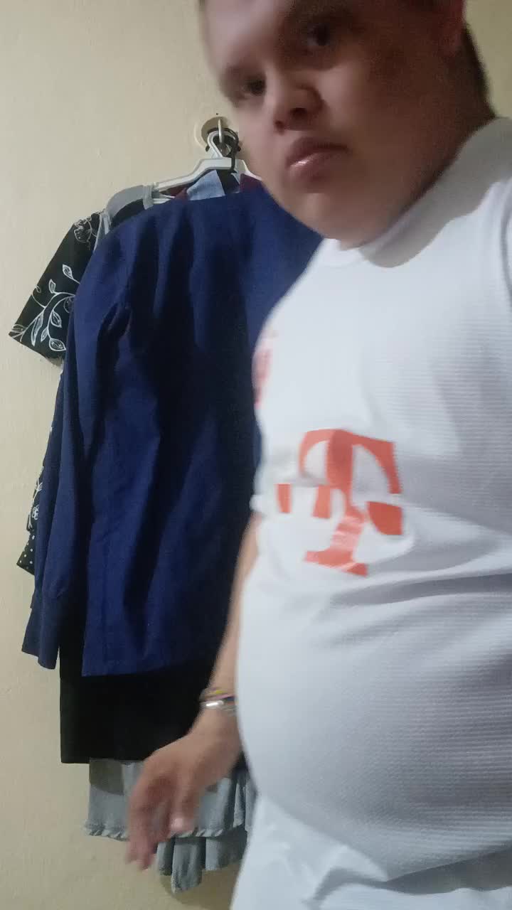 @Ahha.      MAlUarado