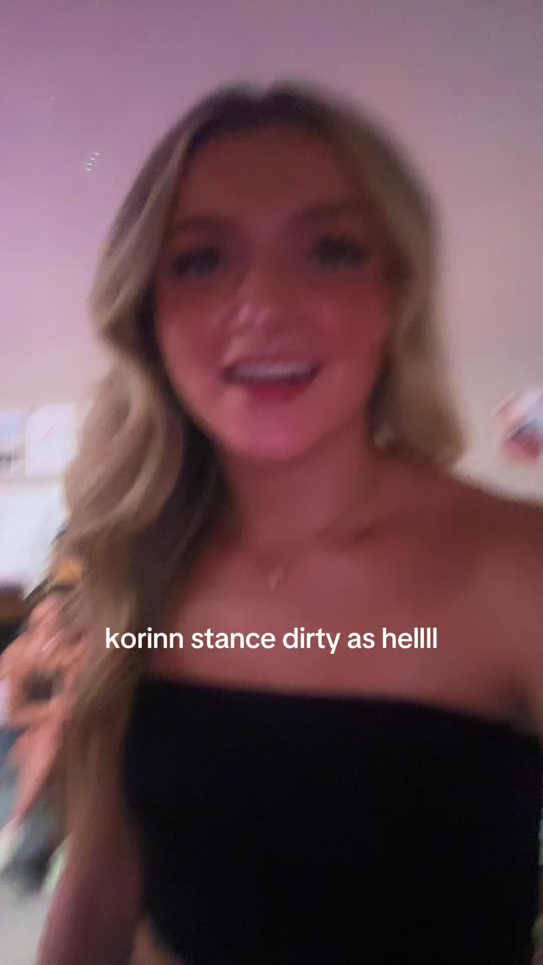 @sidneywines
