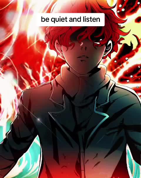@james zenos
