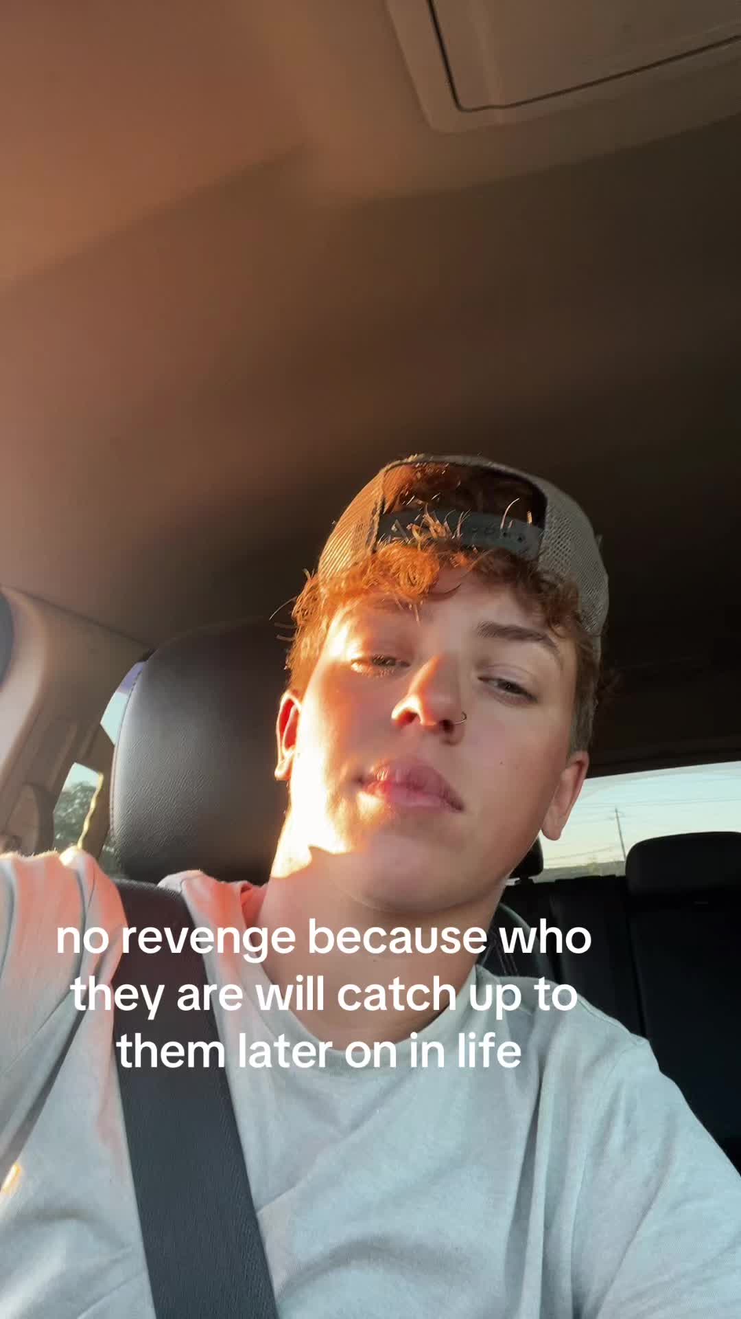 @ʎqlǝɥs
