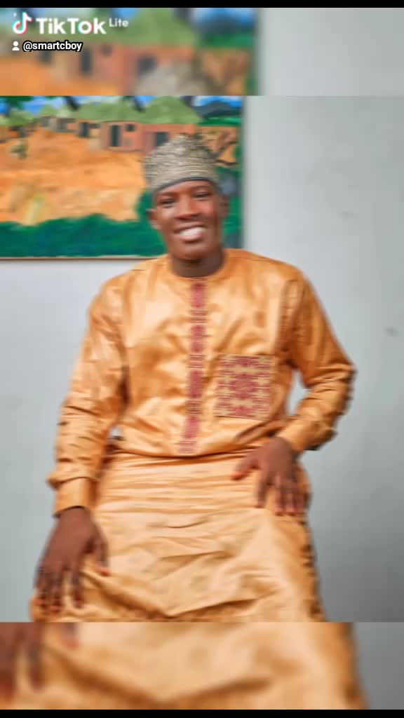 @Abdul _c boy_ funtua