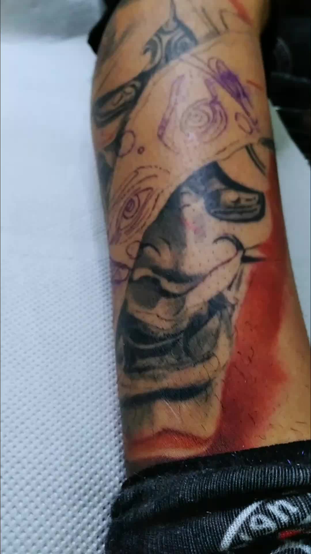 @Davo Guevara
