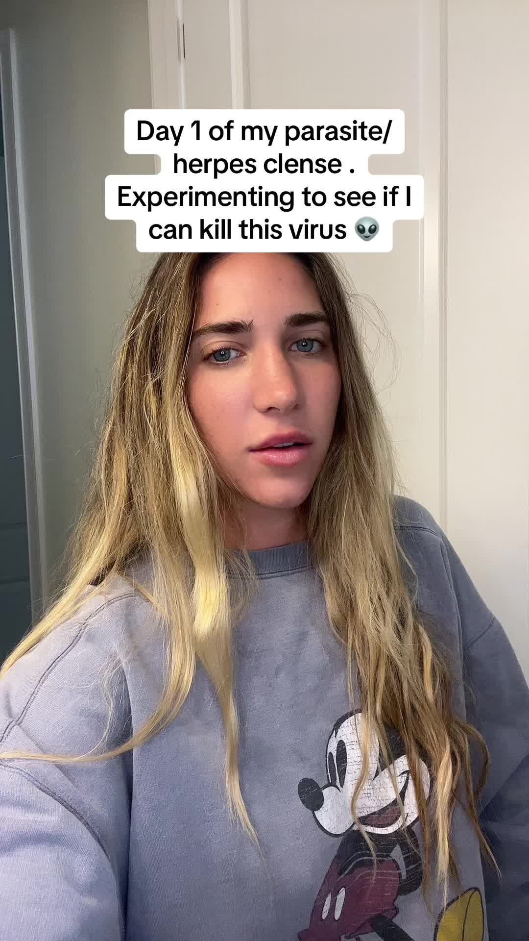 @dose_of_liv