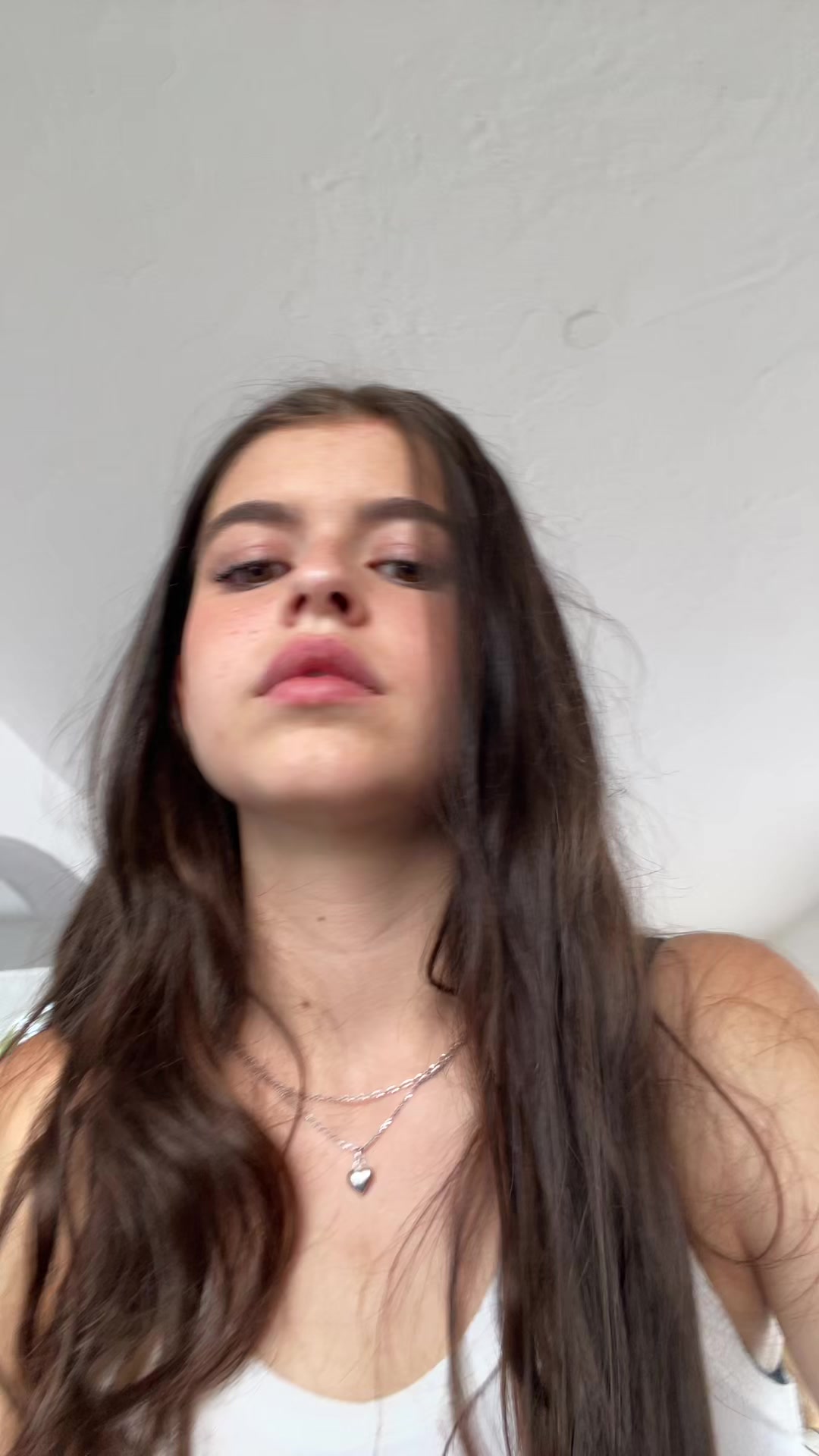 @lini385i