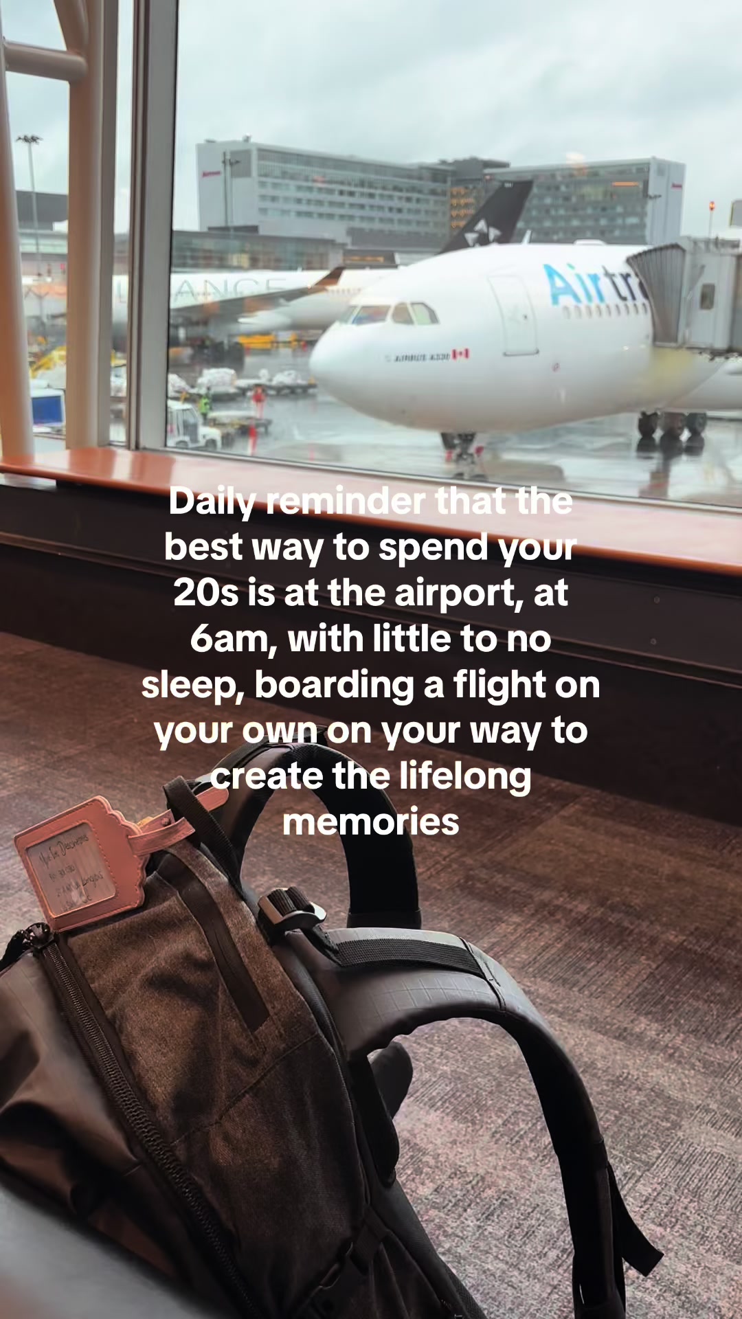 @Marie-Ève|Travel