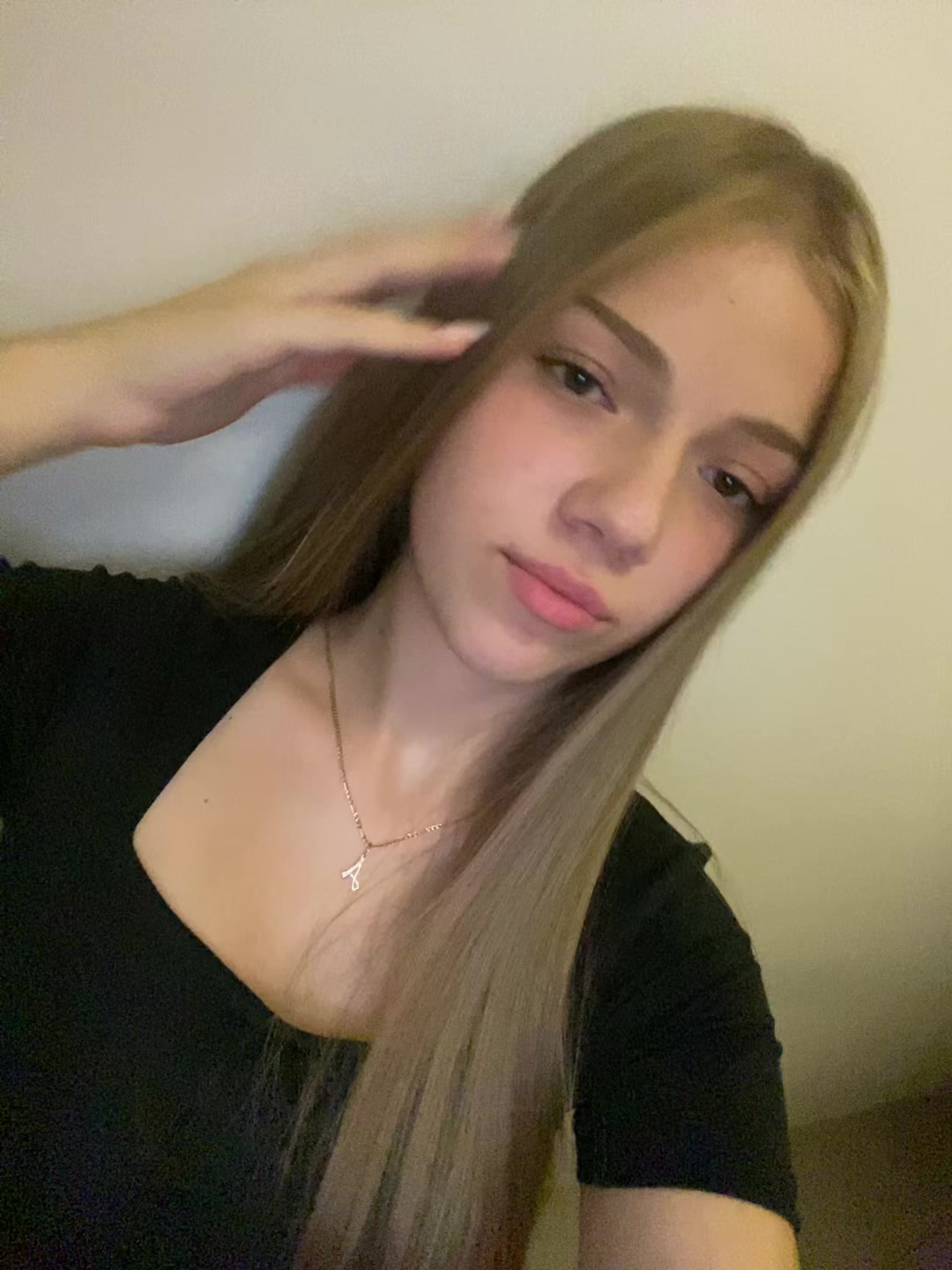 @ana