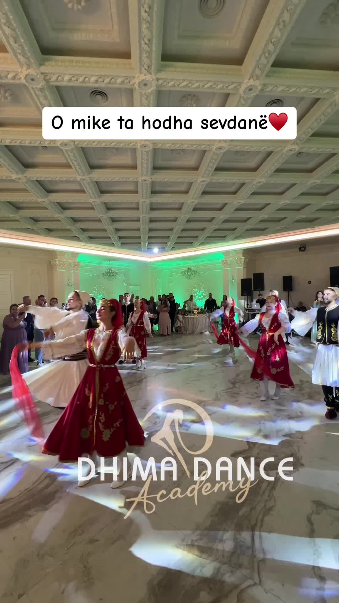 @dhimadanceacademy