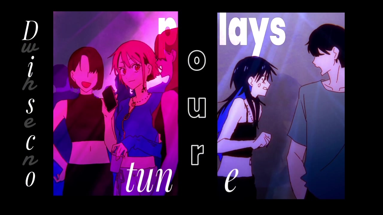 @₭Ł ዪጠ ቿ :з҉