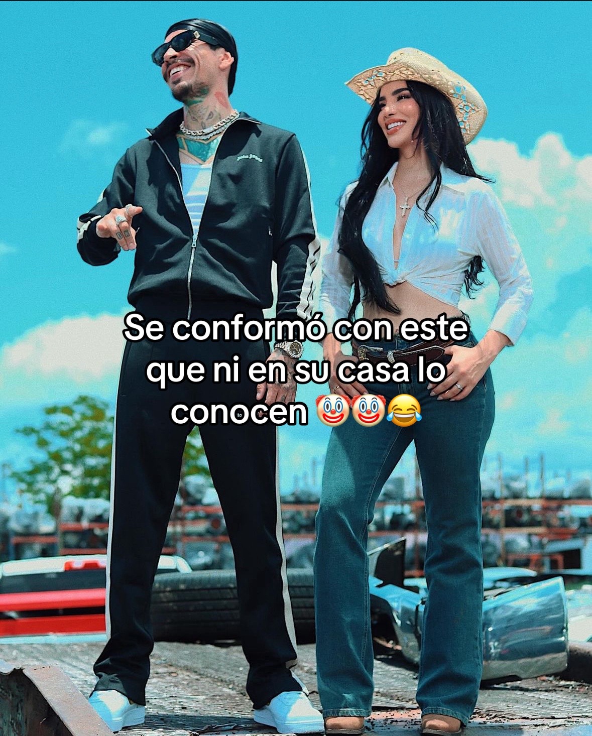 @Crisx_Os 🫧