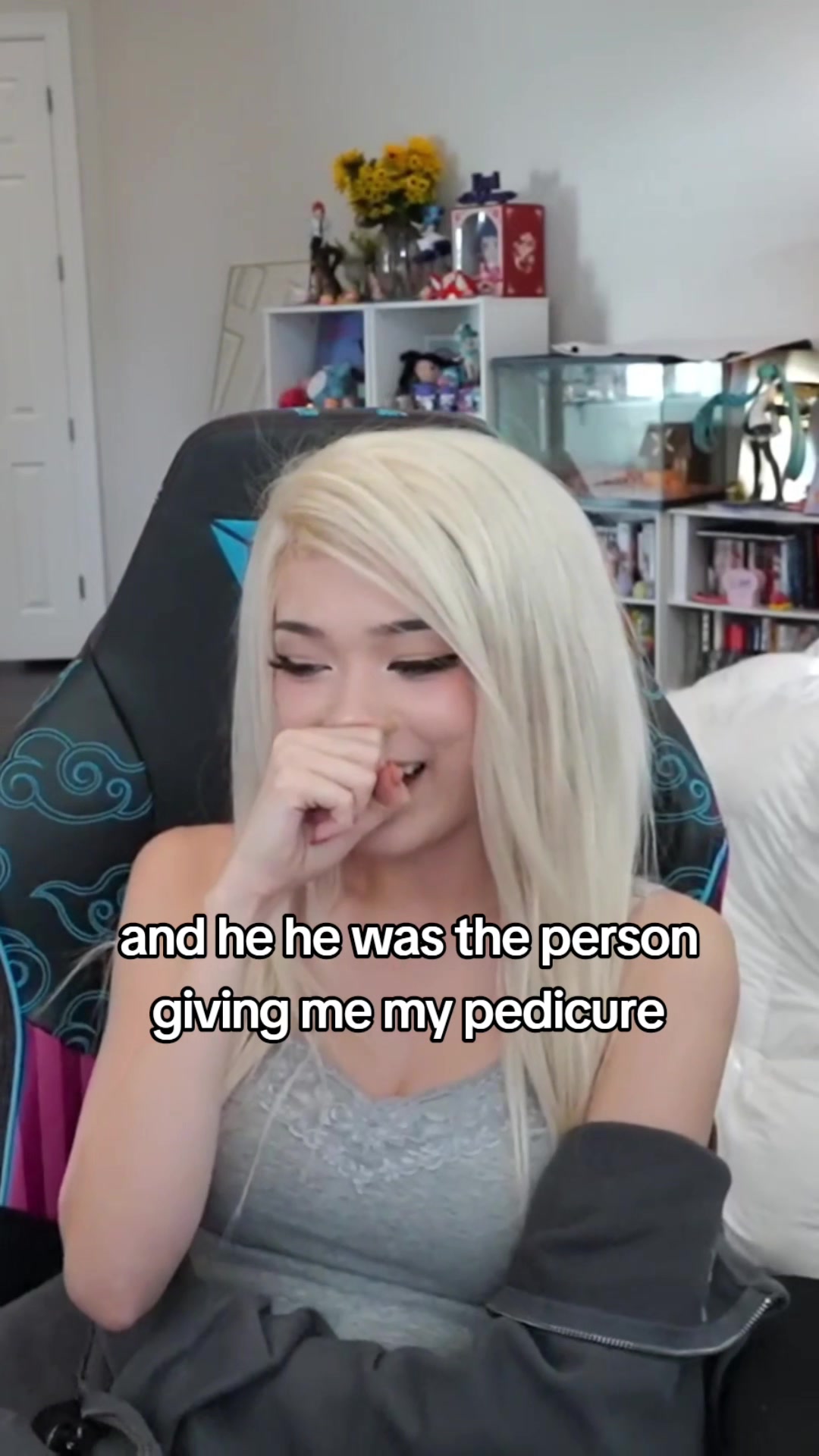 @Emirushill