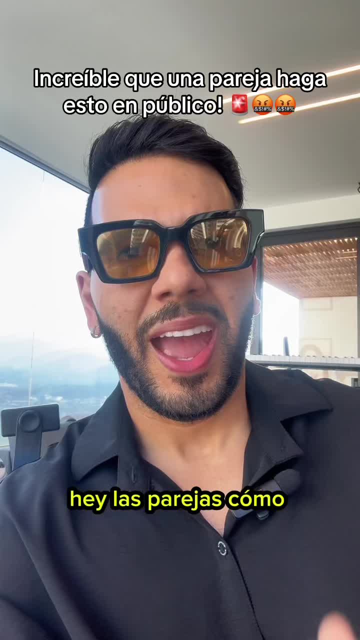 @Rafa Roso