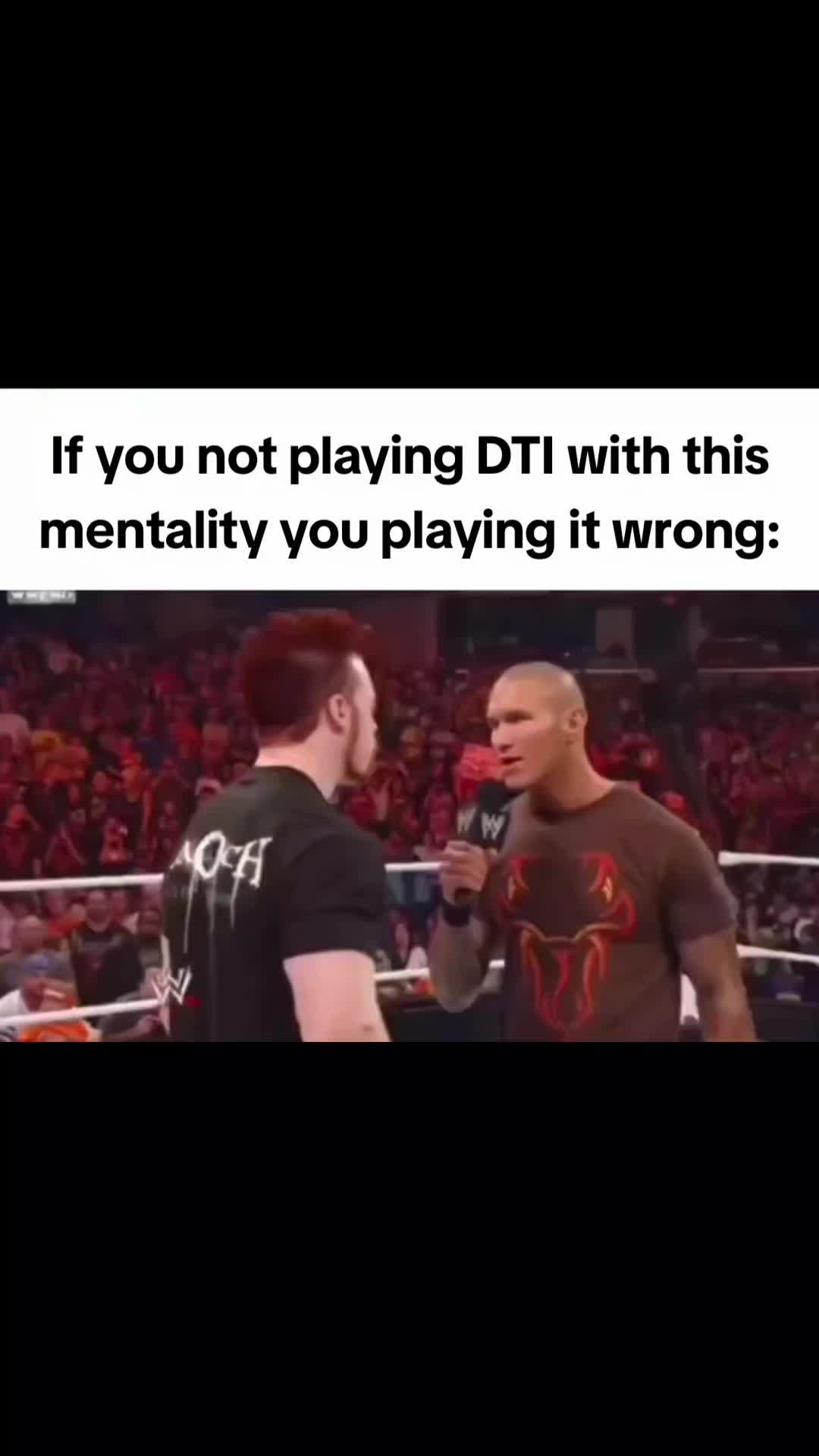 @old dead acc
