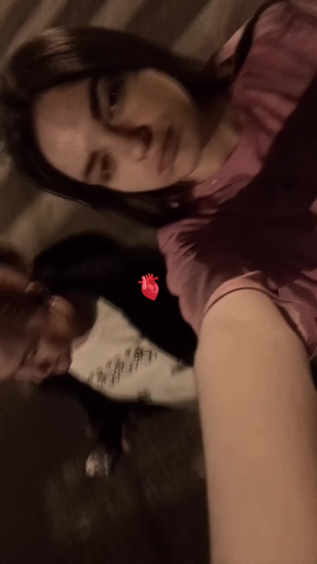 @U.🫀