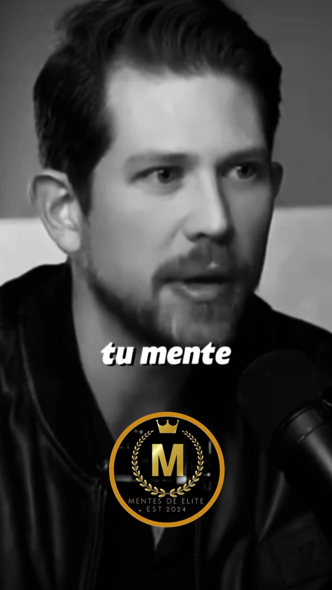 @MENTES DE &Eacute;LITE 🥇