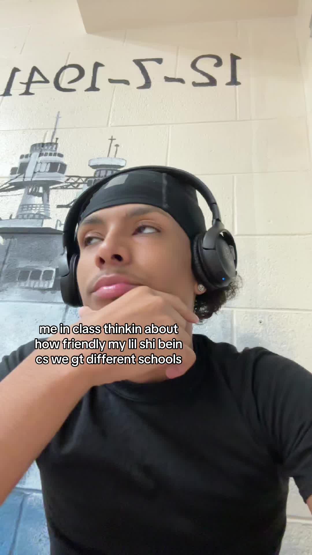 @jayson