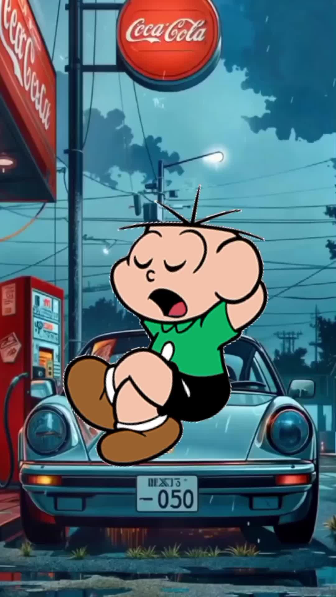 @user57696538889