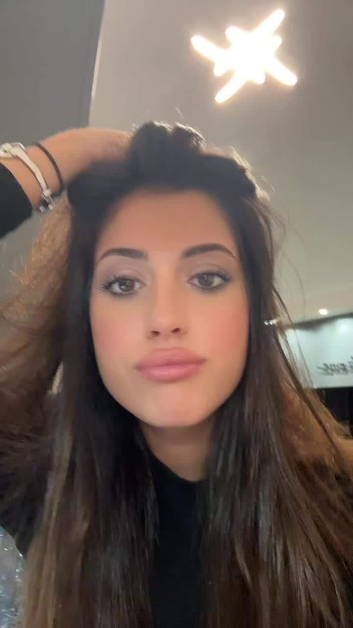@Melania Guadagnuolo